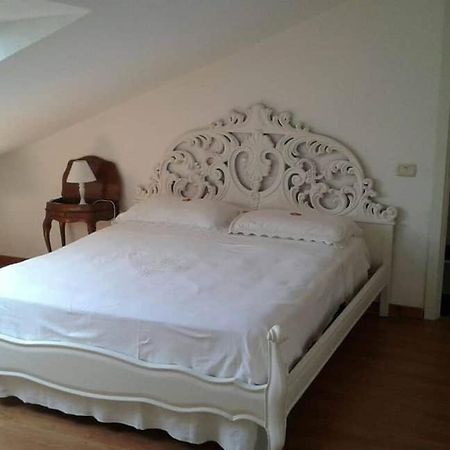 Bed and Breakfast La Casa Di Milady Genzano di Roma Exterior foto